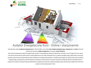 Miniaturka https://audytor-energetyczny-kurs.pl