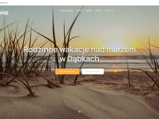 Podgląd https://astoriadabki.pl