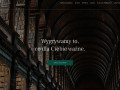 Podgląd https://zsadwokaci.pl/