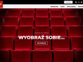 Podgląd https://www.teatrvariete.pl