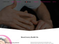 Podgląd https://hashiido.pl