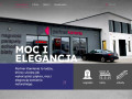 Podgląd Partner Kamienia