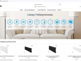 Miniaturka krome.sklep.pl