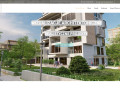Podgląd https://profesjastudio.pl