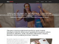 Podgląd https://www.aera.com.pl