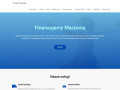 Podgląd https://ceresfinanse.pl
