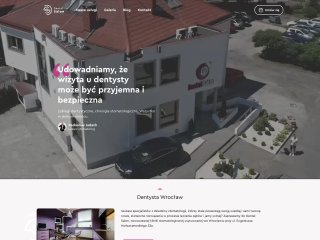 Miniaturka https://dentalsalon.pl/