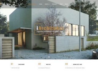 Miniaturka https://iarchitekci.pl/