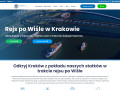 Podgląd https://www.e-statek.pl/