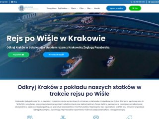 Podgląd https://www.e-statek.pl/