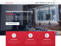 Podgląd https://centrum-evolution.pl