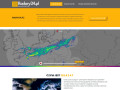 Podgląd https://radary24.pl