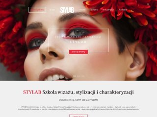 Miniaturka https://www.stylab.pl/