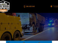 Podgląd https://www.holowanie-rzeszow.pl