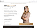 Podgląd Pilna pomoc prawna- adwokatmdp.pl