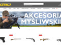 Podgląd https://www.puchacz.net/