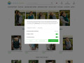 Podgląd https://littlefrog.shop