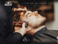 Podgląd https://mentobarber.pl