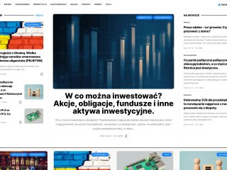 Miniaturka https://bespace.pl