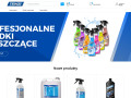 Podgląd Tenzi-sklep.com.pl