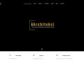 Podgląd Architekt Bielsko Biała - iarchitekci.pl