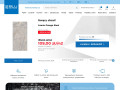 Podgląd Meble Łazienkowe - Blu.com.pl