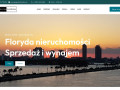 Podgląd https://agentkafloryda.com