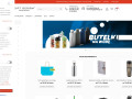 Podgląd Breloki reklamowe - giftdesign.pl