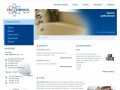Podgląd erg-chemical.pl
