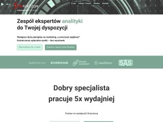 Podgląd https://semfury.com/