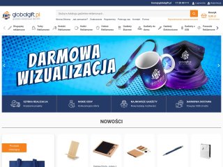 Miniaturka https://globalgift.pl/