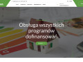 Podgląd https://ndevr.com.pl/