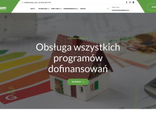 Miniaturka https://ndevr.com.pl/