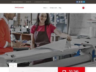 Miniaturka https://brandpromotion.pl/