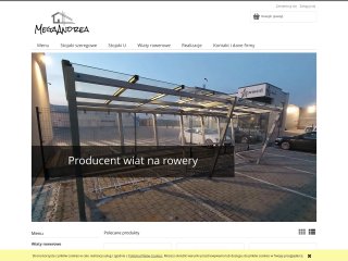 Podgląd https://wiatarowerowa.pl/