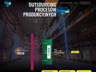 Podgląd https://jobforme.com.pl/