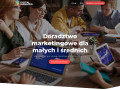 Podgląd https://digitalmanager.pl/
