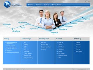 Podgląd t3.com.pl