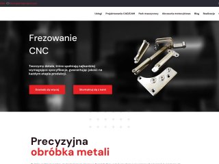 Podgląd https://smwproject.com/