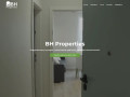 Podgląd https://bhproperties.pl/