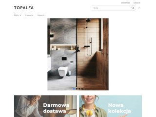 Miniaturka https://www.topalfa.pl