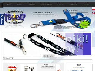 Podgląd smycze.org.pl
