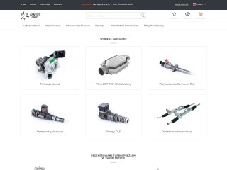 Podgląd https://genesisturbo.eu/