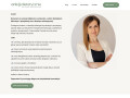 Podgląd https://www.onkodietetycznie.pl