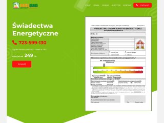 Podgląd https://energobrand.pl