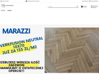 Podgląd https://lazienek.pl/