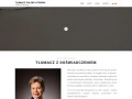 Podgląd https://tlumacz-polsko-litewski.pl/
