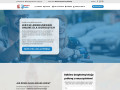 Podgląd https://lekcje.effective-english.pl