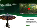 Podgląd https://bazantarnia.pl