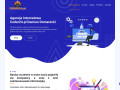 Podgląd https://www.coder24.pl